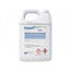 Lubrifiant antigel kilfrost à outil (3.78L)