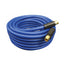 Tuyau en technopolymère 1/2 x 50' x 3/8 (m) npt thermoflex