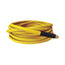 Tuyau en technopolymère (jaune) 1/2 x 50' x 3/8 (m) npt easyflex premium