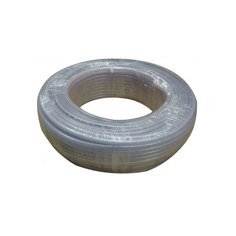 Rouleau tuyau en pvc 1/4 x 300' nyflex