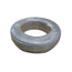 Rouleau tuyau en pvc 1/2 x 300' nyflex