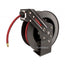 Dévidoir maxreel/flex hybrid 1/2 x 50' x 3/8 (m) npt xlrg