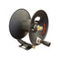 Dévidoir ezreel 3/8 x 100' ou 1/2 x 60' ou 1/4 x 200'
