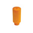 Silencieux/filtre 1/2 (m) npt (granules)