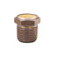 FILTRE DE VENTILATION COMPACT 1/8 (M)