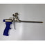 PISTOLET APPLICATEUR POUR MOUSSE ISOLANTE URETHANE AVEC EMBOUT FILETÉ
