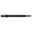 RALLONGE 6''' X 1/4'' HEXAGONALE MAGNÉTIQUE SPIN-GRIP