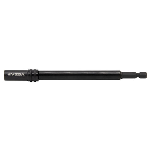 RALLONGE 6''' X 1/4'' HEXAGONALE MAGNÉTIQUE SPIN-GRIP