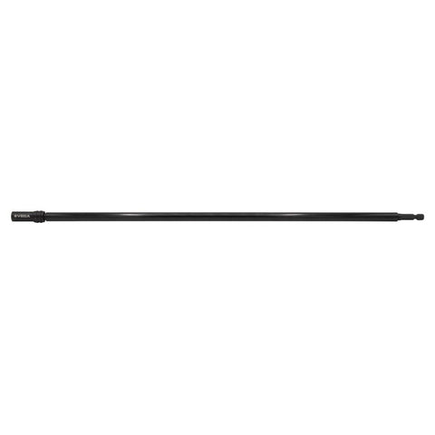 RALLONGE 18'' X 1/4'' HEXAGONALE MAGNÉTIQUE SPIN-GRIP
