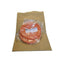 GOUPILLE POUR PLIEUSE PQT 4