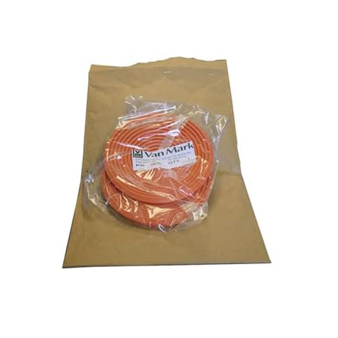 GOUPILLE POUR PLIEUSE PQT 4
