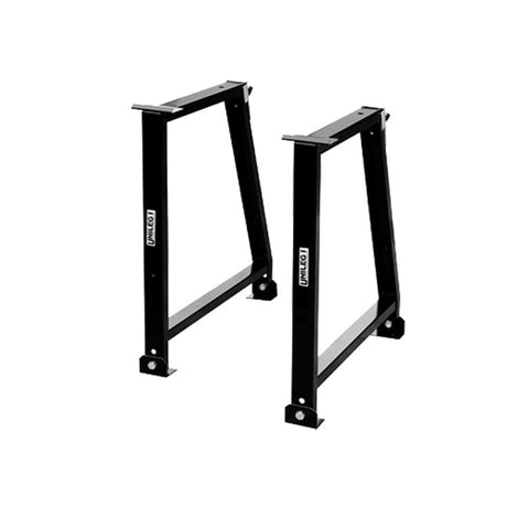 SUPPORT ROBUSTE POUR PLIEUSES