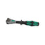 RATCHET 1/4''DR ZYKLOP SPEED