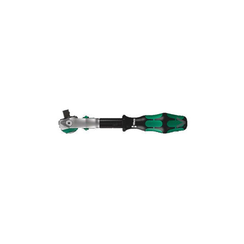 RATCHET 3/8'' AVEC TÊTE ORIENTABLE