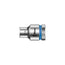 HMB Douille Zyklop 5/16'' X 3/8''