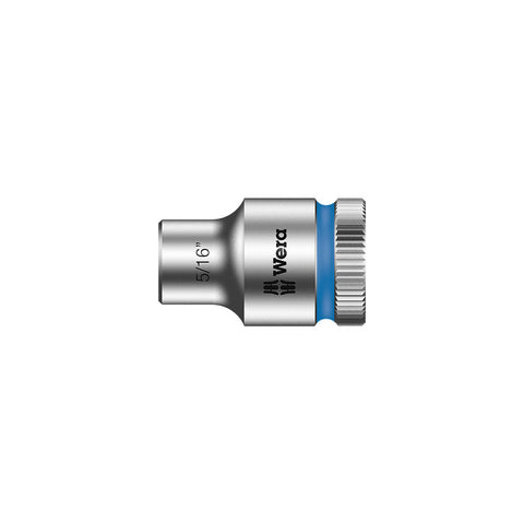 HMB Douille Zyklop 5/16'' X 3/8''