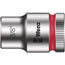 HMB Douille Zyklop 3/8'' X 3/8''