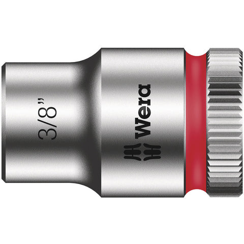 HMB Douille Zyklop 3/8'' X 3/8''