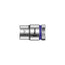 HMB Douille Zyklop 7/16'' X 3/8''