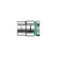HMB Douille Zyklop 1/2'' X 3/8''