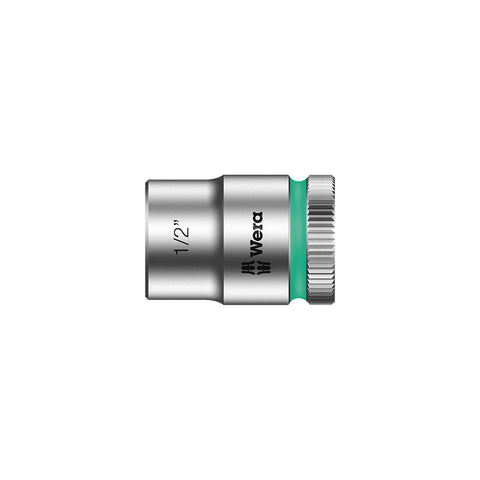 HMB Douille Zyklop 1/2'' X 3/8''