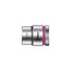 HMB Douille Zyklop 9/16'' X 3/8''