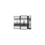 HMB Douille Zyklop 5/8'''' X 3/8''