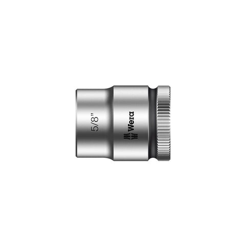 HMB Douille Zyklop 5/8'''' X 3/8''