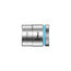HMB Douille Zyklop 11/16'''' X 3/8''