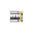 HMB Douille Zyklop 3/4'' X 3/8''