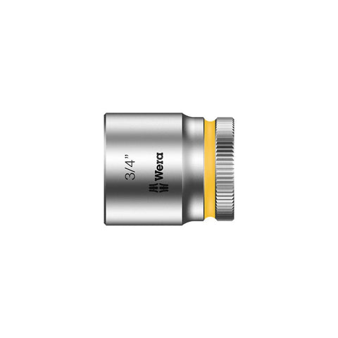 HMB Douille Zyklop 3/4'' X 3/8''
