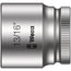 HMB Douille Zyklop 13/16'' X 3/8''