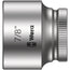 HMB Douille Zyklop 7/8'' X  3/8''