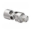 Joint de cardan Zyklop, 3/8'', 50mm