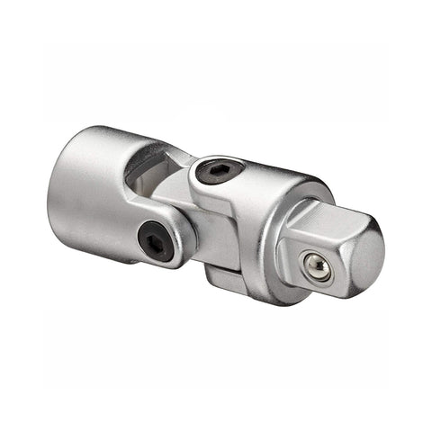 Joint de cardan Zyklop, 3/8'', 50mm
