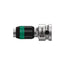 B1 Adaptateur Zyklop, 3/8'' X 1/4''