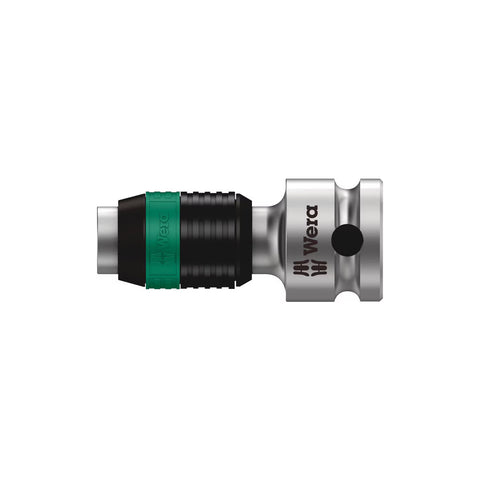 B1 Adaptateur Zyklop, 3/8'' X 1/4''