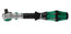 RATCHET 1/2'' AVEC TÊTE ORIENTABLE