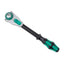 RATCHET 1/2'' AVEC TÊTE ORIENTABLE