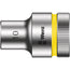 HMC Douille Zyklop à emmanchement 1/2'', 10mm
