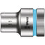 HMC Douille Zyklop 11mm X 1/2''