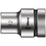 HMC Douille Zyklop 12mm X 1/2''