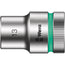 HMC Douille Zyklop 13mm X 1/2''