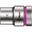 HMC Douille Zyklop 14mm X 1/2''
