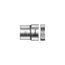 HMC Douille Zyklop 15mm X 1/2''