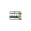 HMC Douille Zyklop 18mm X 1/2''