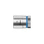 HMC Douille Zyklop 19mm X 1/2''