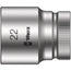 HMC Douille Zyklop à 22mm X 1/2''