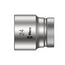 HMC Douille Zyklop à 24mm X 1/2''