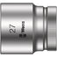 HMC Douille Zyklop 27mm X 1/2''